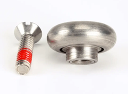 [8102198] Roller filter pan - Frymaster