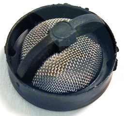 [471869321] Filtro - Electrolux Laundry