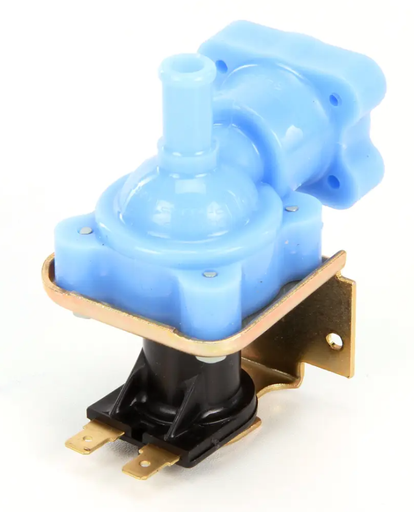 [57006] Valve 120vac 50/60hz - Fetco