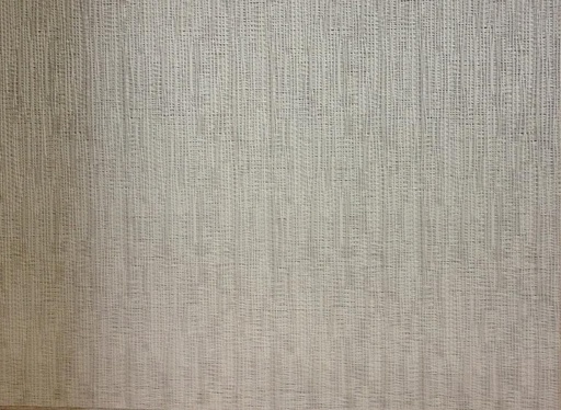 [0208MATTEWEAVENATUR] Individual basketweave matte natural 36 x 48 cm - Chilewich