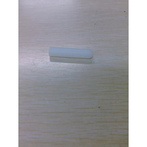 [19563208] Buffer D6 5x30 Mirra 250 - Sirman