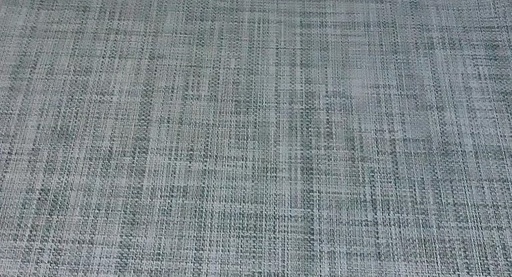 [0026-MINB-GREY] Individual minibasket gris 30 x 41 cm - Chilewich