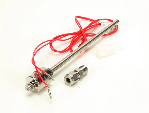 [8262146] Float switch kit - Frymaster			