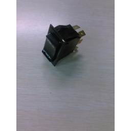 [049628] Switch rocker auto eject - Taylor Freezer