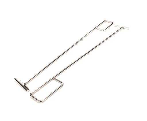 [8030388] Fryers friend LOV - Frymaster