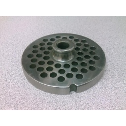 [722-006B] Pressure plate 6mm - Dynasty