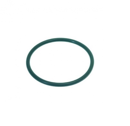 [402229000] Empaque OR 7.59 x 2.62 - La Cimbali