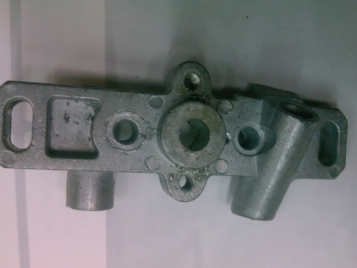 [19021332] Cuerpo afilador 220-300 MRR-VERT-LAV - Sirman