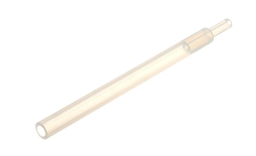 [0C0723] Tubo para presostato L=240mm - Electrolux