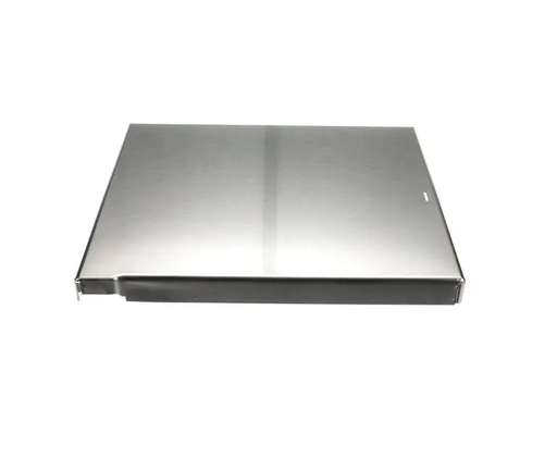 [59154445] Puerta exterior - Amana