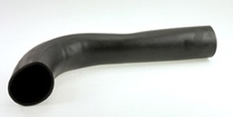 [471483501] Tubo desague - Electrolux Laundry