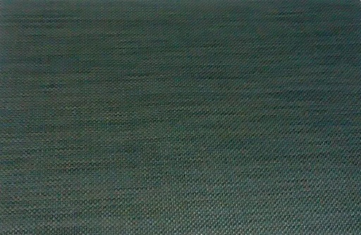 [OO26-MINB-ESPR] Individual minibasket espresso 30 x 41 cm - Chilewich