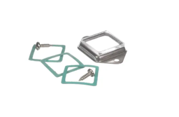 [0C0720] Tapa para inspección - Electrolux