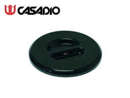 [968024010] Tapa Enea - Casadio