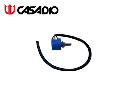 [538037000] Conjunto Potenciometro 10k sd-c277 Enea - Casadio