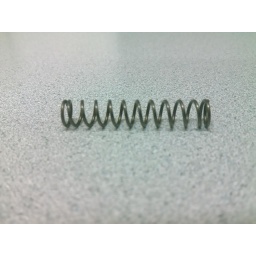 [32007-103] Compression spring - Dynasty