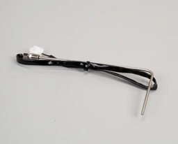 [1065419SP] Probe assy sensor - Frymaster