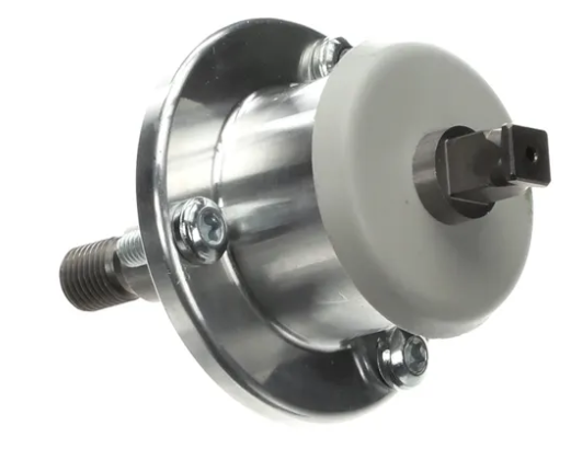 [15428] Bearing assembly XL - Vitamix