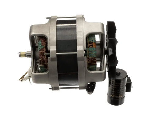 [303081S] Motor 120/60/1 - Robot Coupe