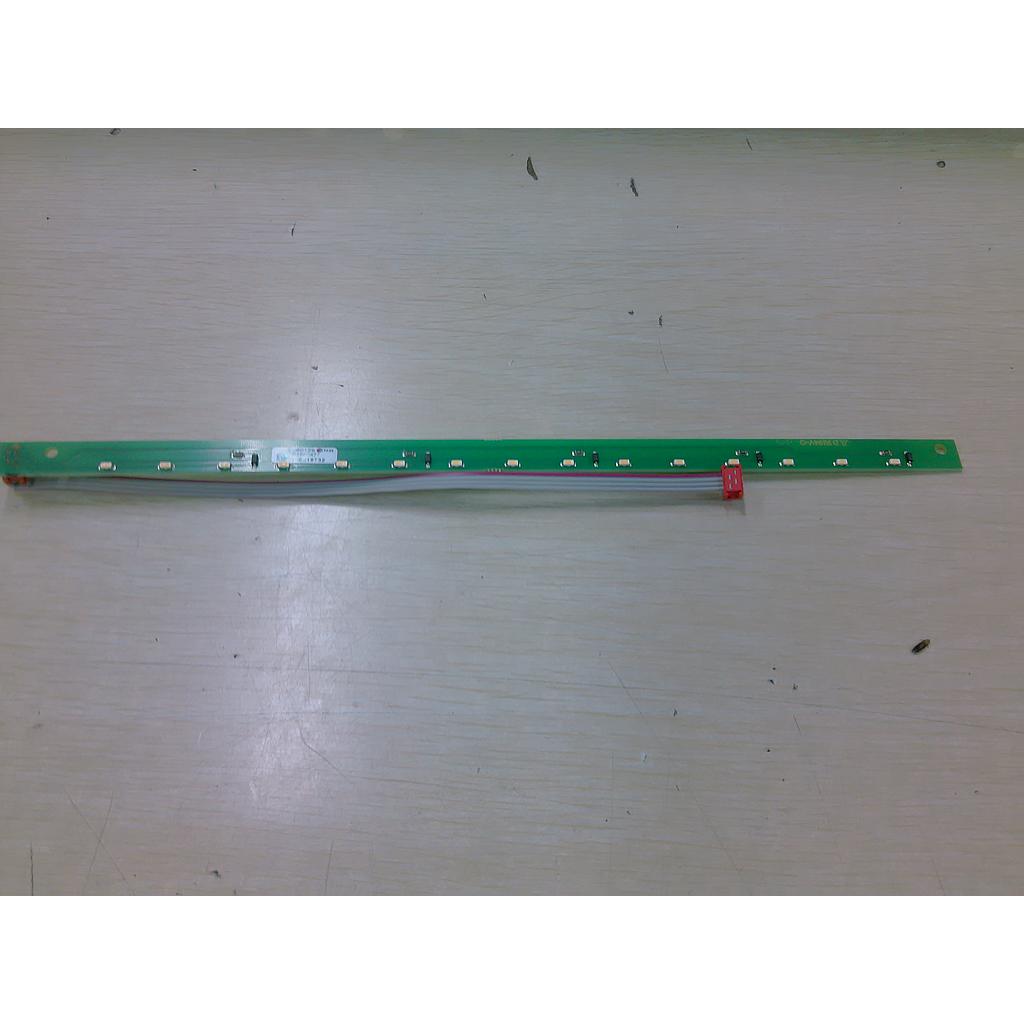 [960129000] Barra led 15x - La Cimbali
