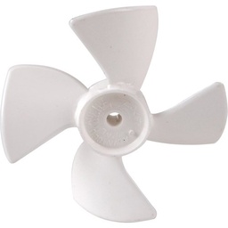 [4000170] Fan blade 2-5/8 CCW - Roundup