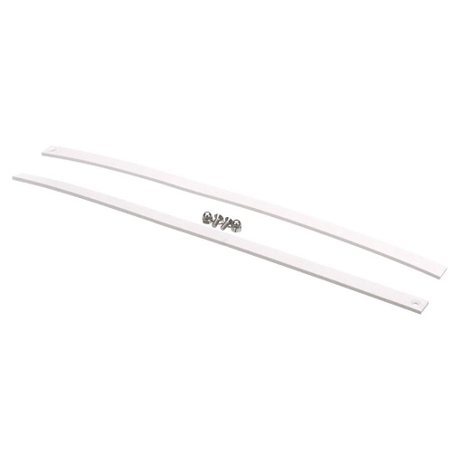 [7001598] Slide rail kit - Antunes