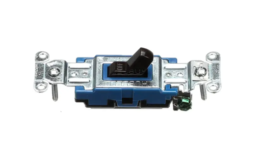 [24787-1] Switch 120/277v 15a single pole - Vollrath