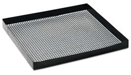 [P80011] Large mesh screen 28-48 weave - Merrychef