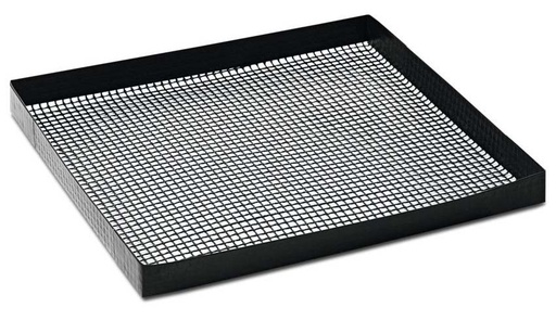 [P80011] Large mesh screen 28-48 weave - Merrychef