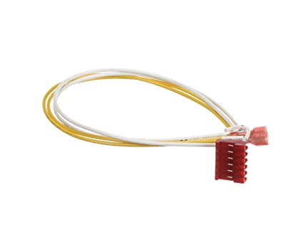 [63074] Harness J1 D1 D2 HL1 HL2 - Henny Penny