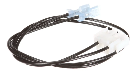 [63292] Harness control power - Henny Penny