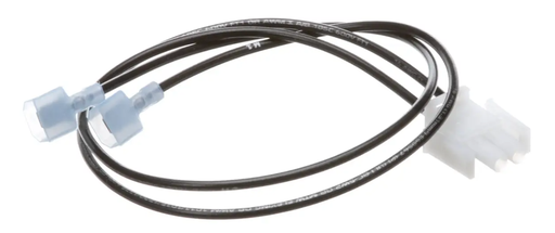 [63293] Harness fryer pump - Henny Penny