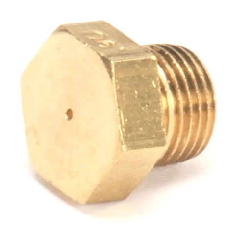 [8120910] Orifice MJ .90mm - Frymaster