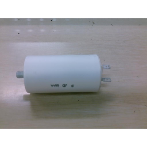 [IV5820020] Capacitor 20 UF TM - Sirman