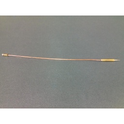 [AG0008] Security thermocouple - Krampouz