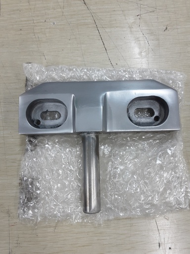 [19510730] Thickness plate support Mirra300 - Sirman