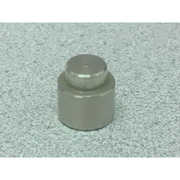 [2KLP.460.620400023.00] Pin for end point of lid lifting - Ozti