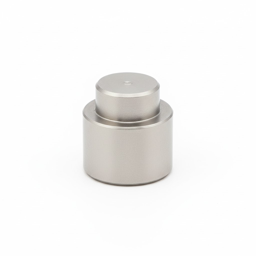 [2KLP.460.620400023.00] Pin for end point of lid lifting - Ozti