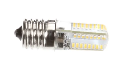 [59154465] Lamp led 3W 208/240V - Amana