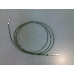 [E05.38215] Sonda de temperatura - Frigomat