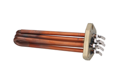 [421601020] Resistencia 220/240v - La Cimbali