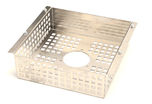 [214971] Kit evaporator motor mount - True