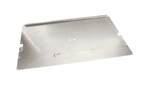 [2006540] Back upper 250/52 - Frymaster