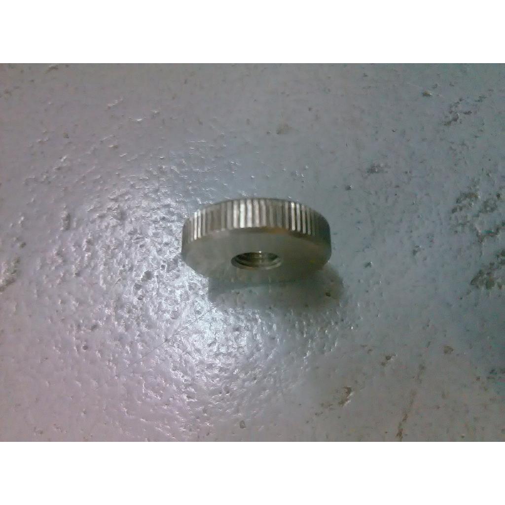 [047282] Washer - Electrolux