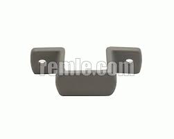 [049294] Washer protection - Electrolux