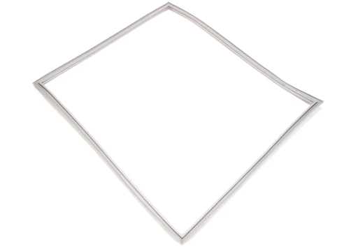 [28147] Gasket door - Henny Penny