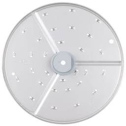 [27588]  Disco rallador de 1,5 mm - Robot-Coupe