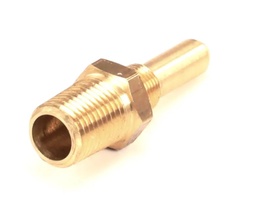 [8103865] Orifice 1.95 mm Propane-Butane - Frymaster