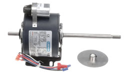 [522004] Motor del ventilador - Southern Pride