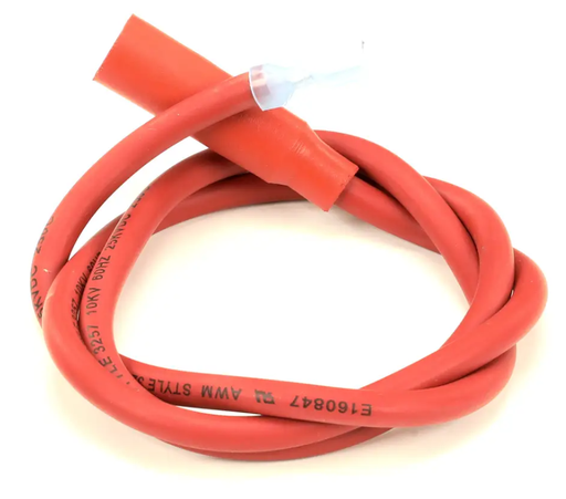 [582012] Cable de alta tensión - Southern Pride 